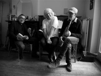 renault_houben_devillers