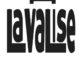 lavalise_logo