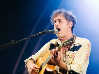 lylac2©jcphotography