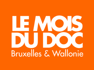 mois_du_doc