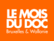 mois_du_doc