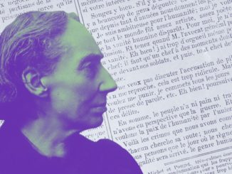 louise_michel_anvert