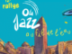 rallye_jazz_2021