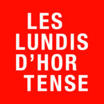 Agenda ► FREE FOUR – Jazz Tour / Les Lundis d’Hortense