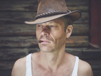 toine_thys_trio_anvert