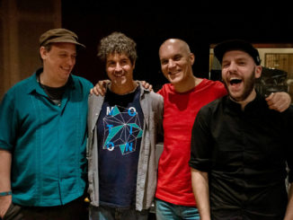 Nicola-Andrioli-Trio-Skylight-feat.-Kurt-Rosenwinkel-©-Antoine-Brynaert