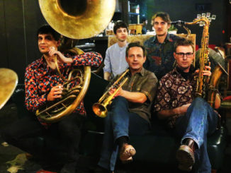 maak_quintet_20.03.10_theatre_poeme_c_iwona_pom_01