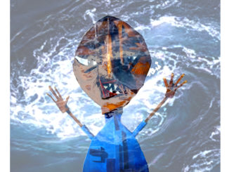 de__la_meuse_a_la_mer